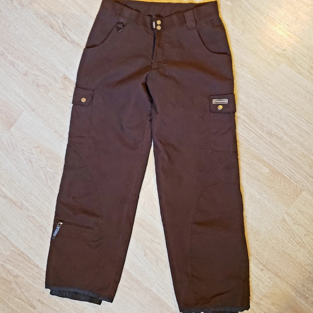 SOLD/ NOT FOR SALE